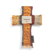 Blessed Comfort Cross