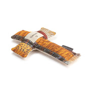 Blessed Comfort Cross