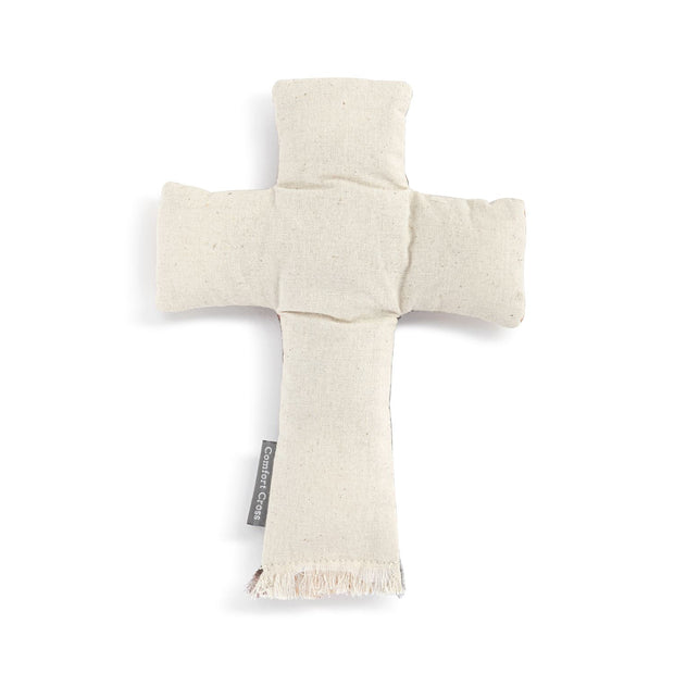 Blessed Comfort Cross
