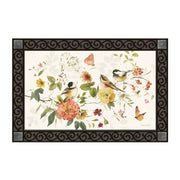 Blessed by Nature MatMate Insert