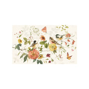 Blessed by Nature MatMate Insert