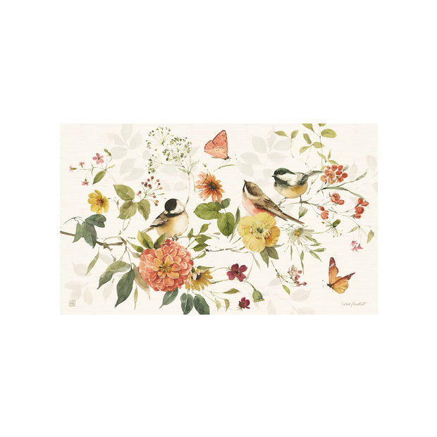 Blessed by Nature MatMate Insert