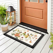 Blessed by Nature MatMate Insert