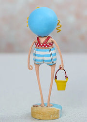 Sandy by Lori Mitchell *Coming February 2026*