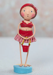 Summer by Lori Mitchell *Coming February 2026*