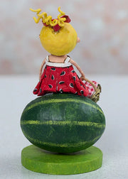 Sugar Baby by Lori Mitchell *Coming February 2026*