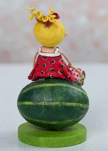 Sugar Baby by Lori Mitchell *Coming February 2026*