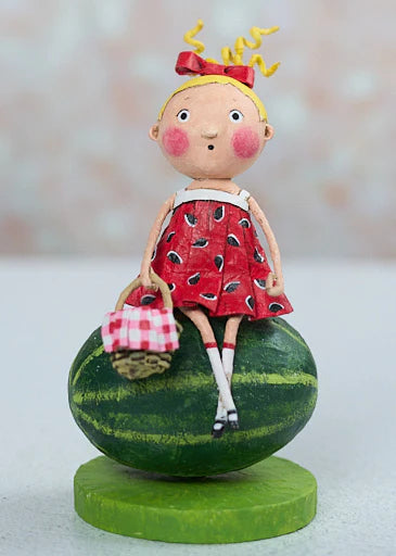 Sugar Baby by Lori Mitchell *Coming February 2026*