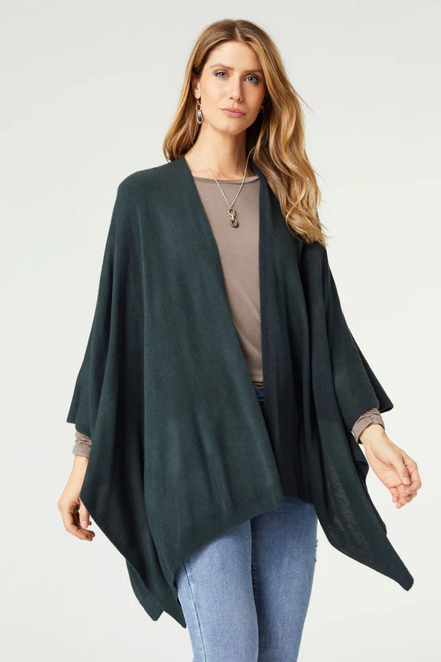 Kiara Lightweight Wrap