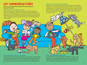 100 Questions about Cats