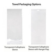 Christmas Tree Kitchen Tea Towel Waffle Holiday Decor Gift