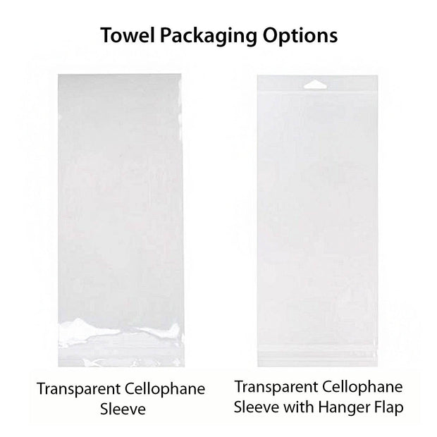 Christmas Tree Kitchen Tea Towel Waffle Holiday Decor Gift