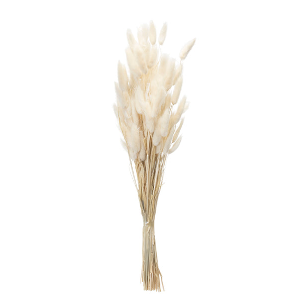 Bunny Tails Bundle 32.5"