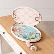 Under the Sea Trays, 2 Styles
