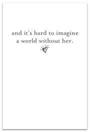 Dragonfly on Lotus Condolence Card