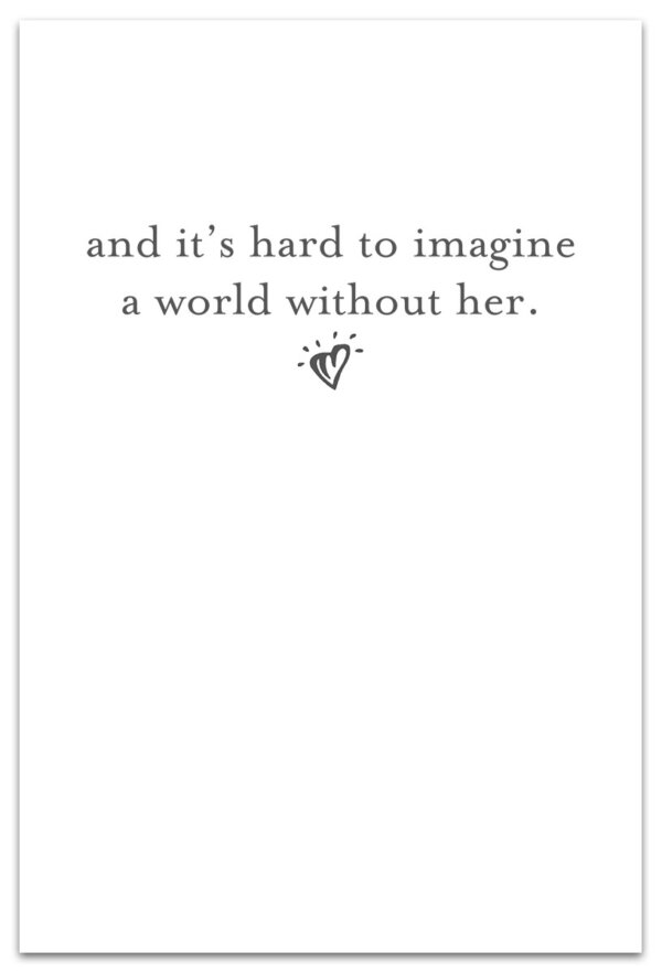 Dragonfly on Lotus Condolence Card