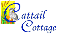 Cattail-Cottage_Logo