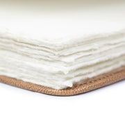 Embossed Adventure Guest Books