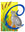 Cattail Cottage logo