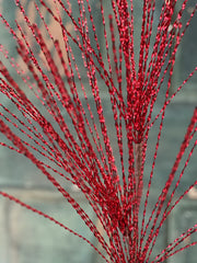 38.5'' Swizzle Stick Spray