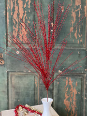 38.5'' Swizzle Stick Spray