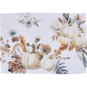 Autumn Harvest Placemat