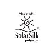 Dragonfly Dream Garden Flag