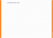 I'm a Homeowner, Now What?