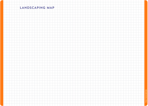 I'm a Homeowner, Now What?