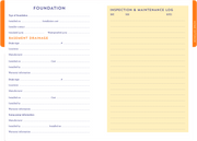 I'm a Homeowner, Now What?