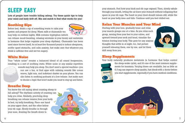 Adulting 101: Life Skills All Teens Should Know