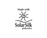 Seaside Journey Garden Flag