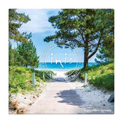 Inis Seascapes Scented Sachets 6g / 0.2 oz.