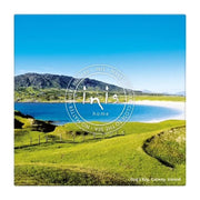 Inis Seascapes Scented Sachets 6g / 0.2 oz.