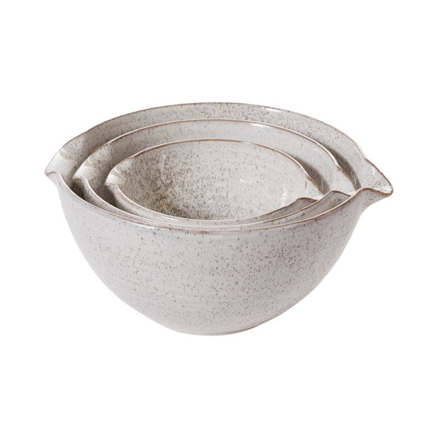Plethora Bowls Set of 3