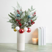 Mixed Pine/Ball Pick