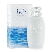 Inis Energy of the Sea Cologne Spray 100ml