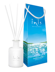 Inis Energy of the Sea Room Diffuser - 100ml/3.3 fl. oz.