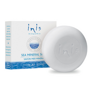 Inis Energy of the Sea Mineral Soap 100g/3.5oz