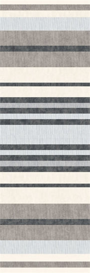 Broad Stripes - Cape